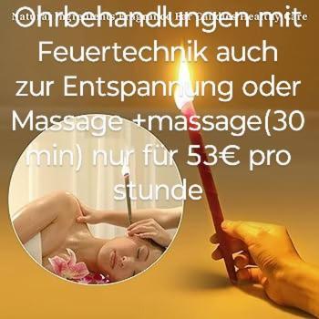 Sauna Und Jakuzzi Bischofsheim Luaran gambar