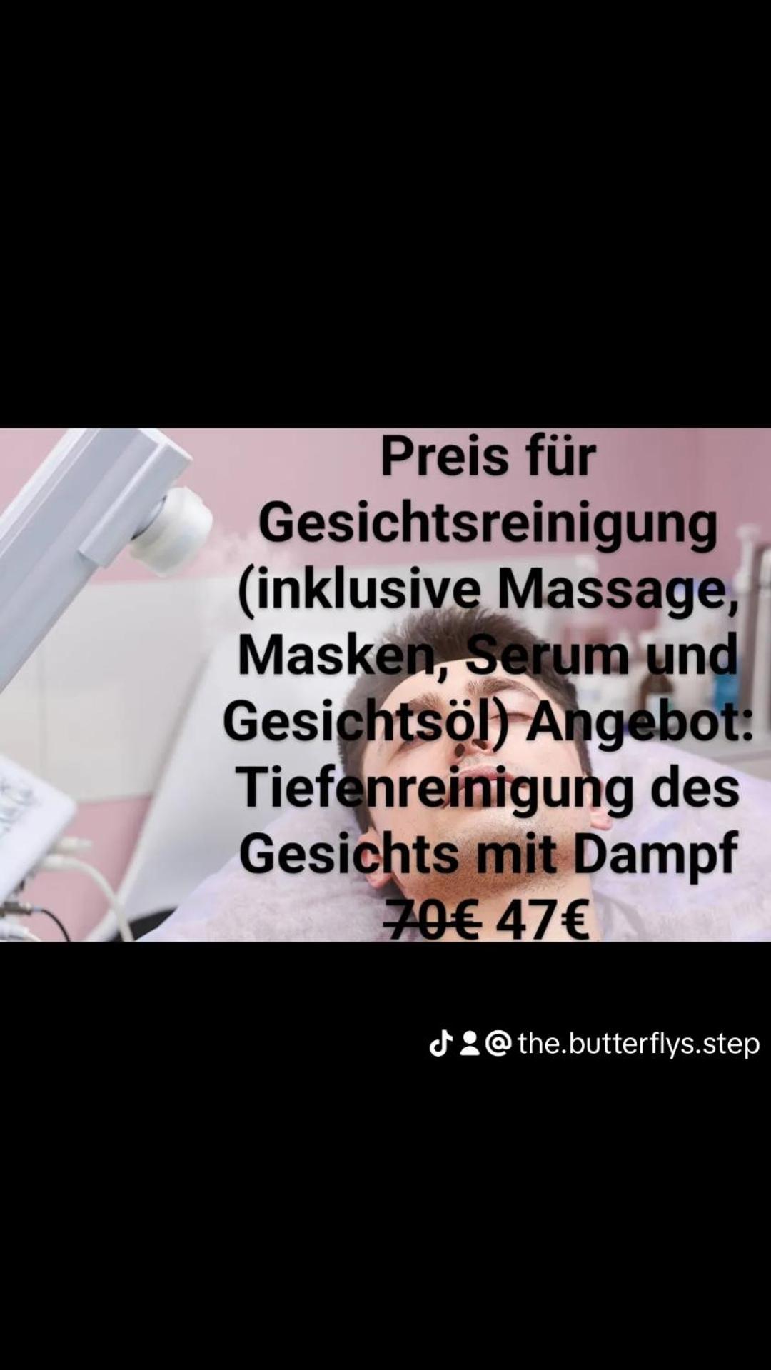 Sauna Und Jakuzzi Bischofsheim Luaran gambar